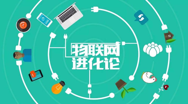 系统集成，打造企业信息化的基石