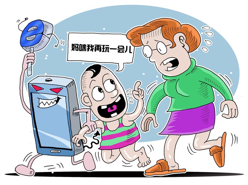 企业在数字化转型中，如何有效利用信息化工具？今天我们就来聊聊这个话题。