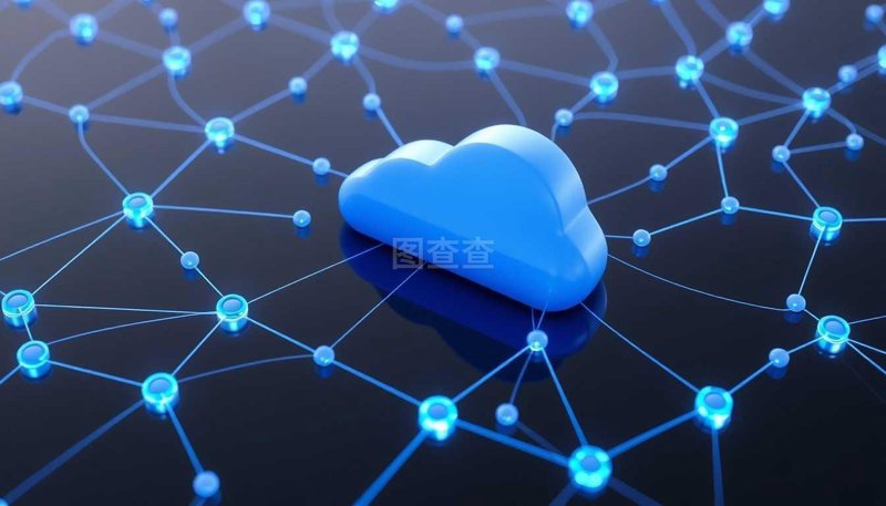 如何快速入门物联网：新手指南